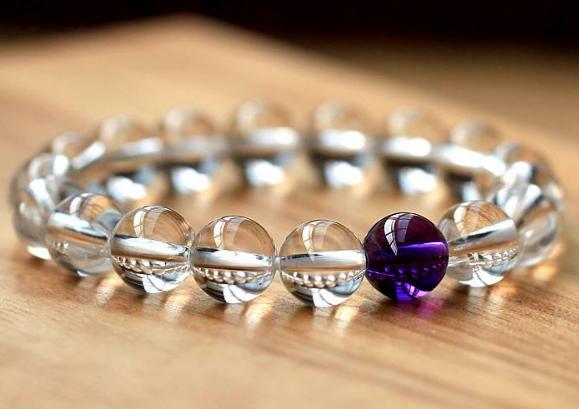 全球最美的十大神秘水晶,传说中的神秘的水晶