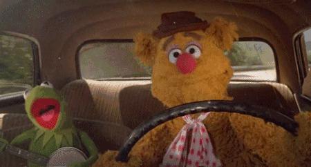 胸部下垂紧致提升动作,提升整体胸型的动作