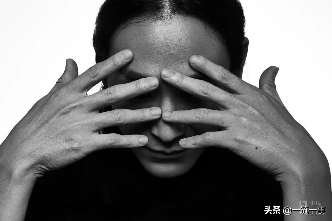 摄影12人组,成都拍人像摄影的大神