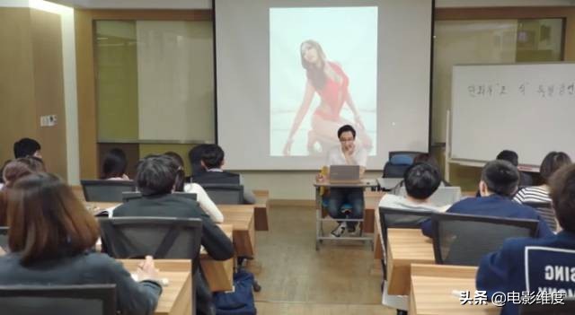 5部高评分韩剧推荐主角幽默风趣 (全程高甜无虐又搞笑的韩剧)