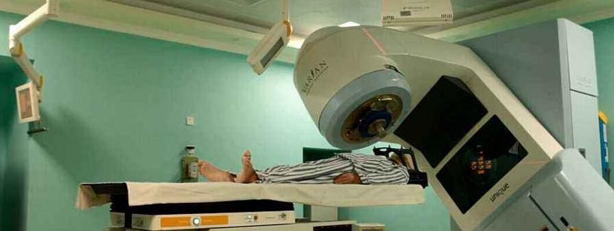 中药治疗放疗的药物有哪些,放疗和中药治疗哪个效果好