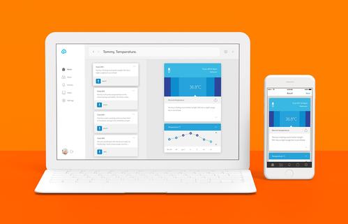 一分钟读懂编程,1分钟读懂web3.0
