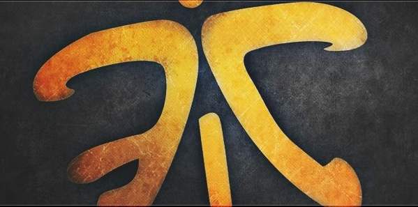 lolfnc的冠军皮肤有哪些,口口声声说自己是英雄联盟老玩家