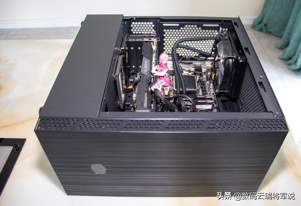 显卡技嘉geforcegtx1650报价多少,技嘉gtx1660gamingoc6g怎么样