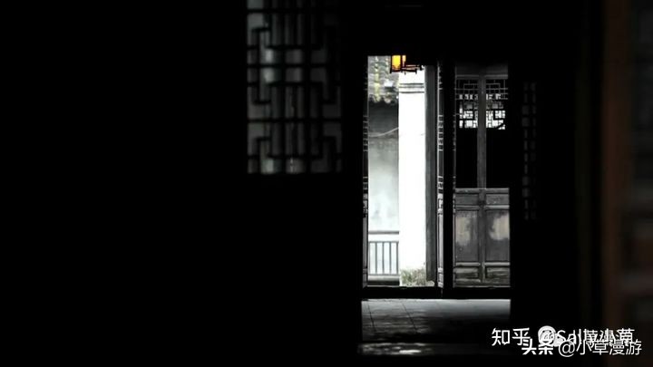 湖州旅游攻略自由行最佳线路,浙江湖州3天2晚自驾游攻略