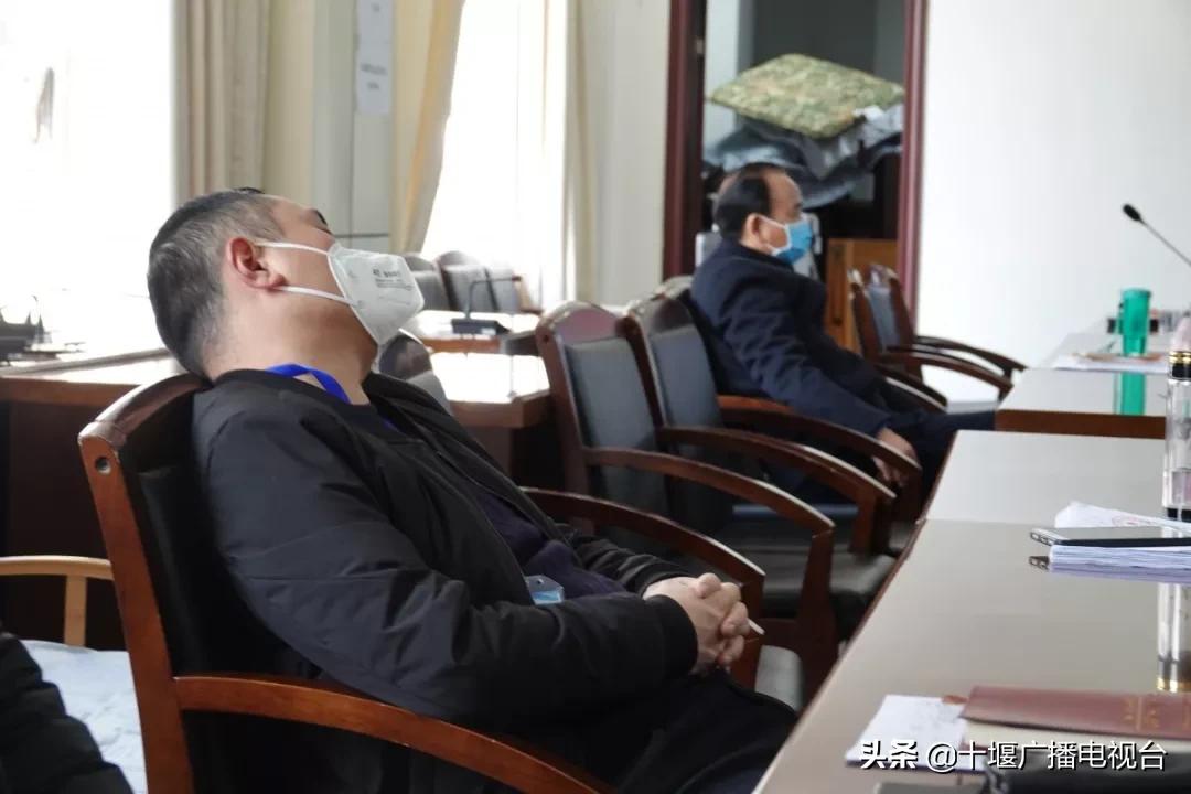 战疫日记同心协力共迎胜利,战疫日记疫情高发期