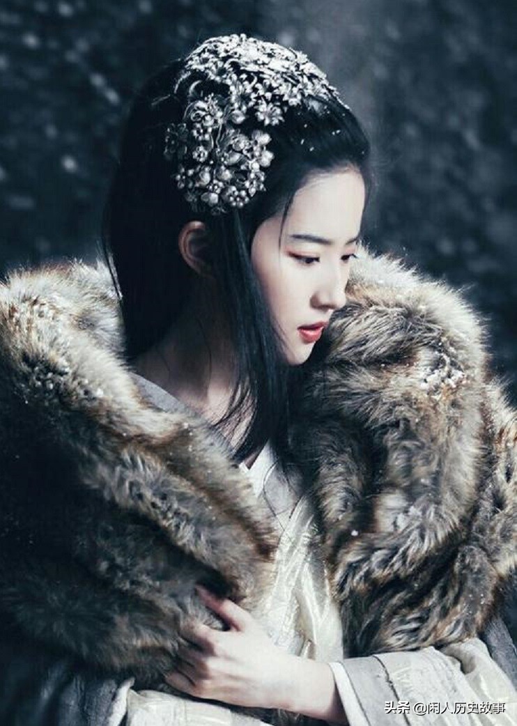 孔父嘉是什么意思,孔父嘉是一个怎么样的人