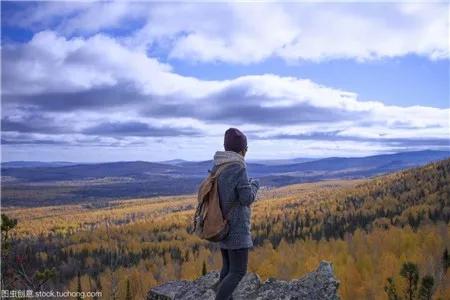 数学必修一学多久,一天学完高中数学必修一