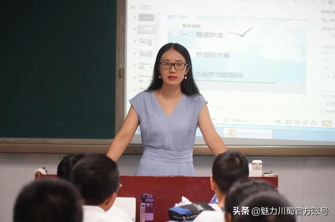 教师节表彰的优秀教师真的优秀吗,兴安县第39个教师节表彰老师