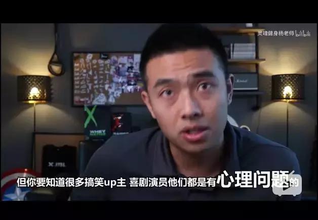 在中国有多少人得了抑郁症,中国大概有多少人得了抑郁症