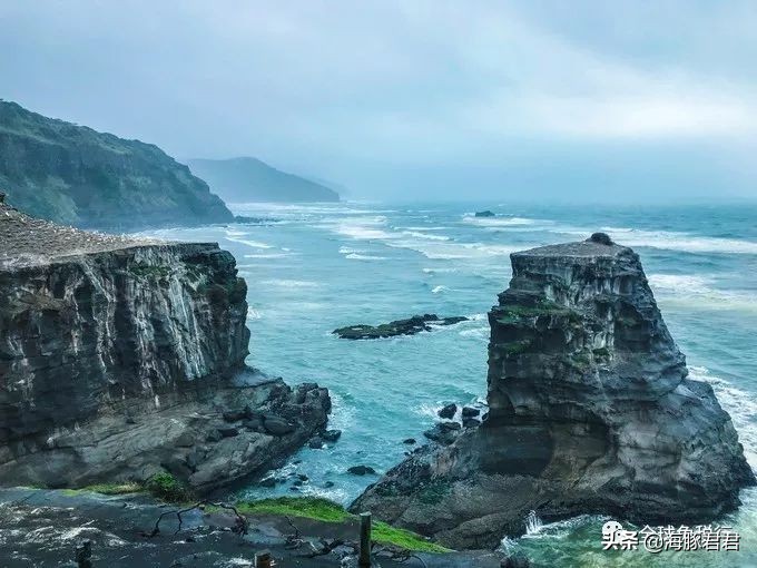 在新西兰奥克兰购物攻略,新西兰奥克兰旅游攻略最全