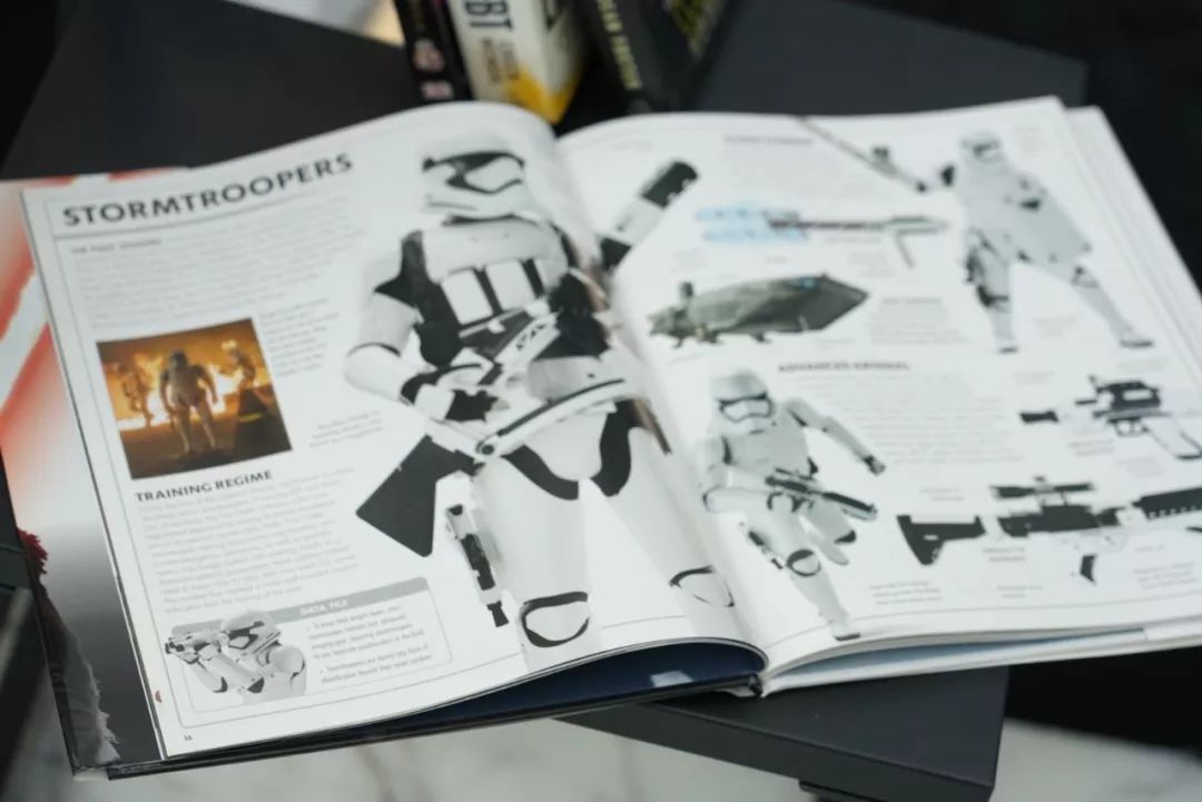 豪利时新款发布,泰格豪雅活动