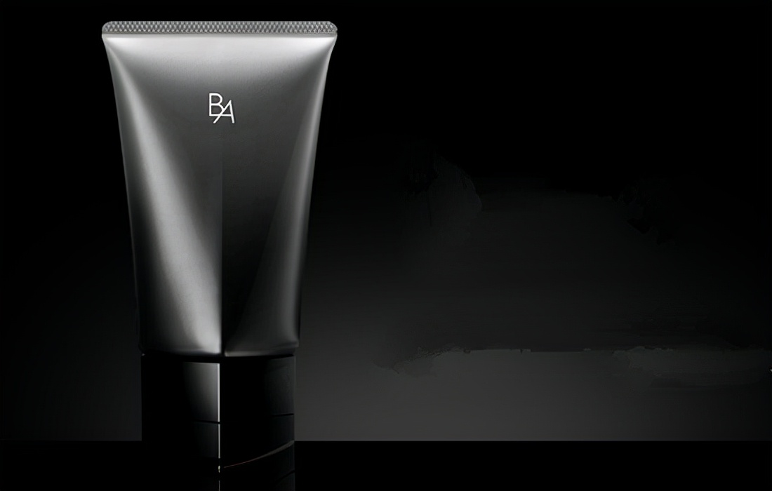 好用的洗面奶去死皮,超好用的洗面奶淡化色斑