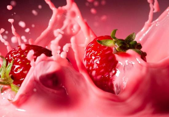 酸奶脆皮雪糕的做法不用巧克力,自制巧克力脆皮雪糕不用奶油酸奶