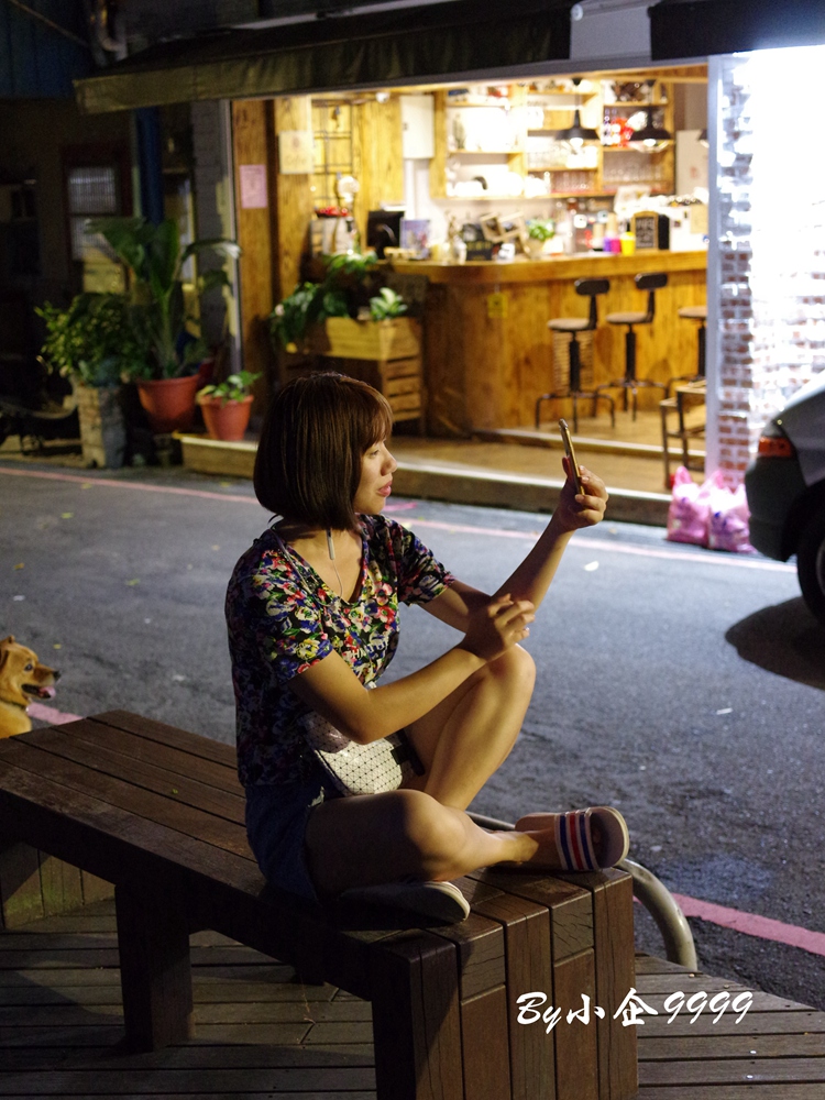 逛台湾,台湾九份旅游攻略