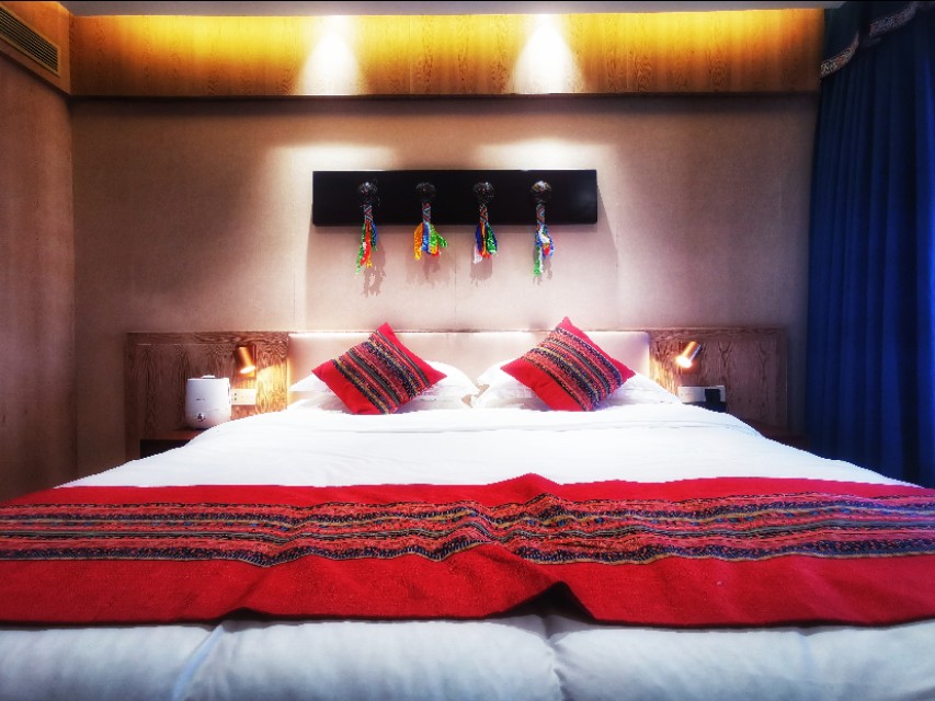 最美的季节遇见最美的你 (最美的季节遇见最美的你散文)