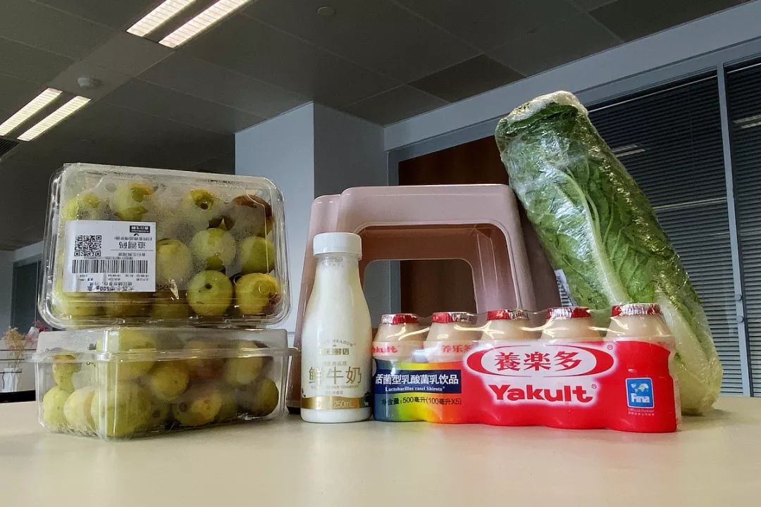 在家不出门卖菜的app,线上卖菜app哪个最好用