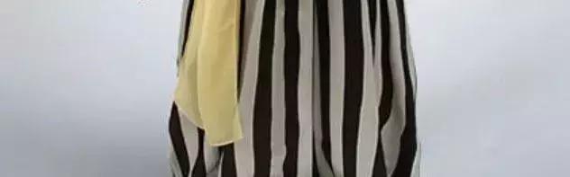 汉服之美彰显国风之美,汉服之美什么叫赏心悦目