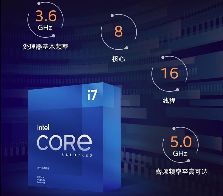 挖币横行价格猛涨!618装机配置推荐