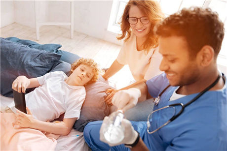 癫痫是什么病得了癫痫该怎样治,癫痫患者在哪些情况下会诱发癫痫