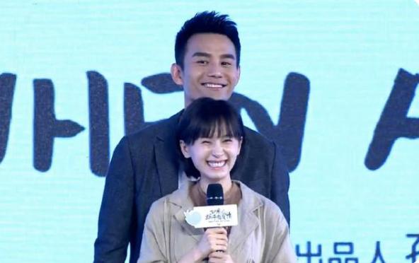 演员王子文真实身高是多少,王子文身高150是真的吗