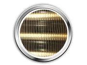 下厨的心，受到挑战？这些格力品质家电，让你爱上厨房