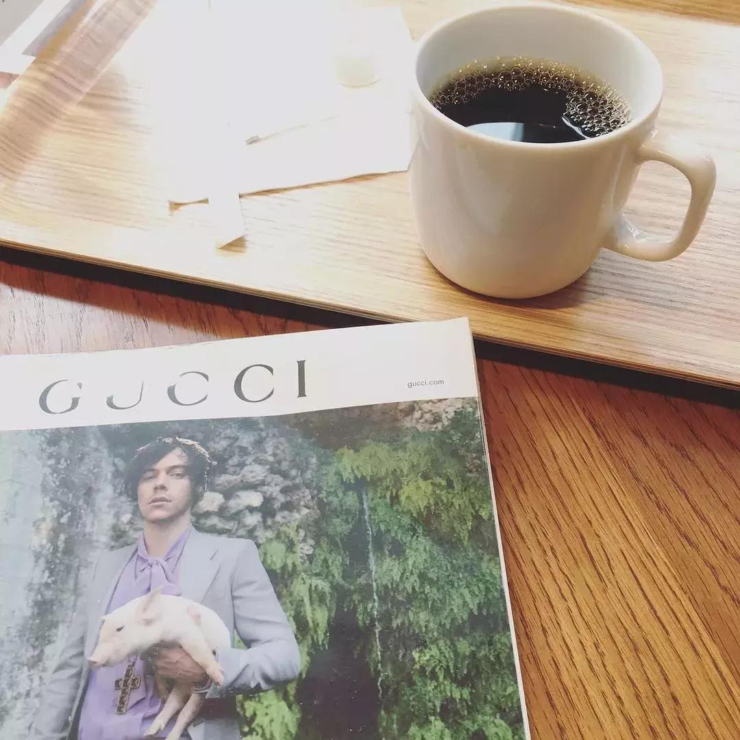 菅田将晖saveme,菅田将晖cityboy