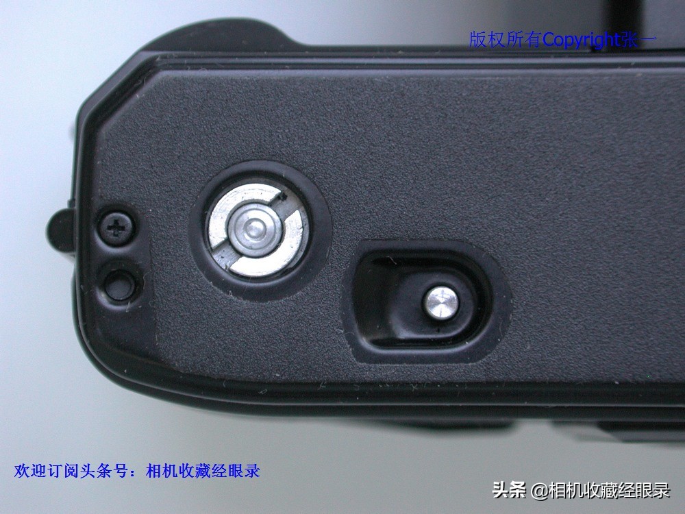 海鸥seagull相机,上海海鸥照相机所有型号序列号