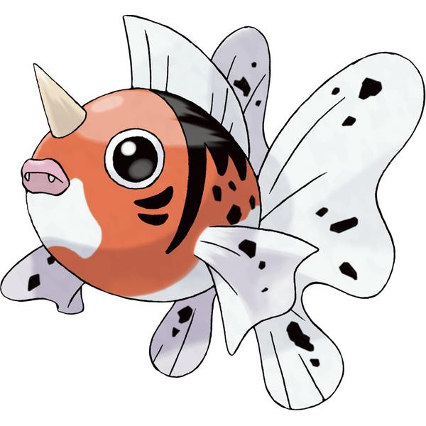 宝可梦珍珠钻石一周目火系精灵,宝可梦中426隐藏属性