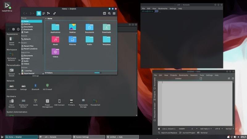 我眼中的2021的中国,我眼中的2020年