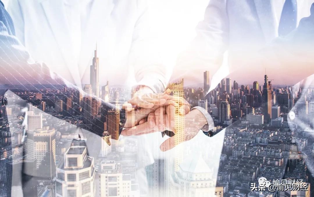 平安银行政策调整,平安银行零售业务