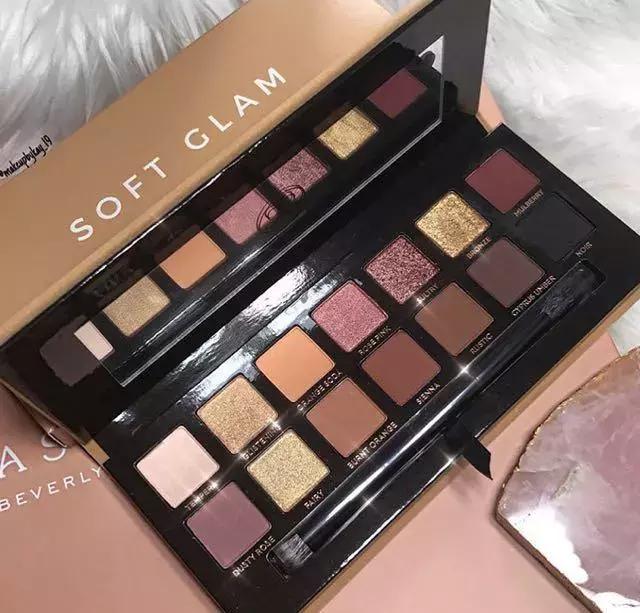 novela圣诞特卖,novela购物节