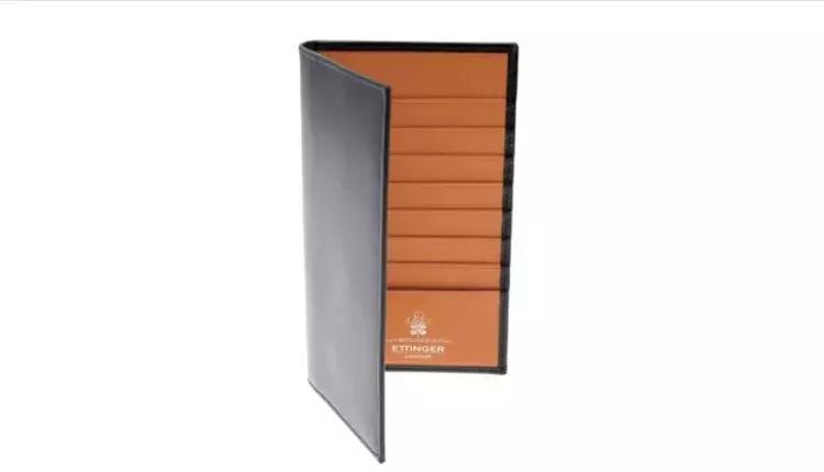 情人节送男生礼物指南,情人节前一天送礼好吗