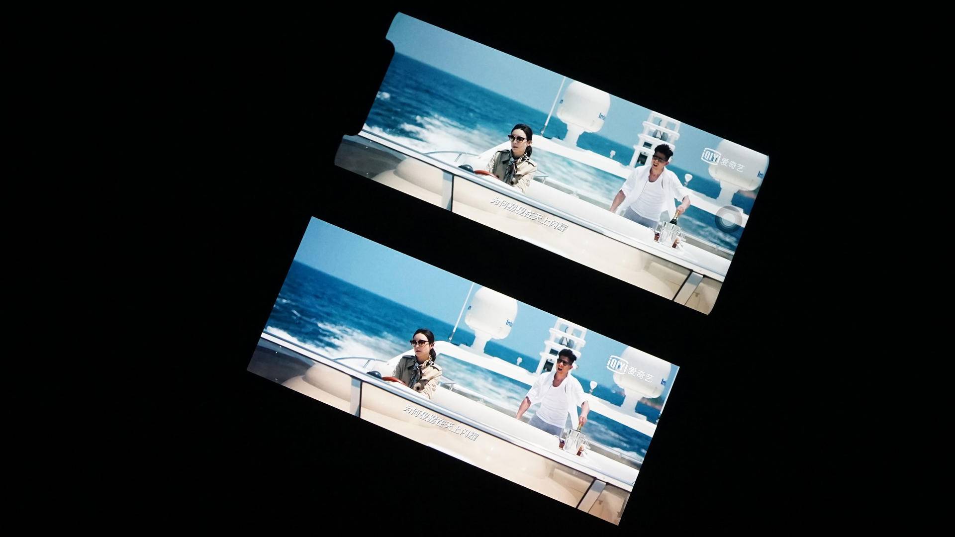 索尼sonyxperia1iii值不值得买,索尼大法深度评测