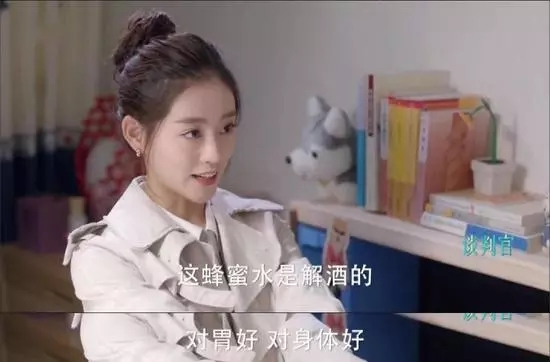 快速解酒的方法15分钟见效,晚上喝二两酒怎么才能快速解酒