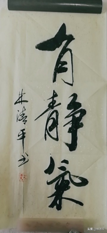 安徽池州有什么好的地方,安徽池州最值得去的九个地方