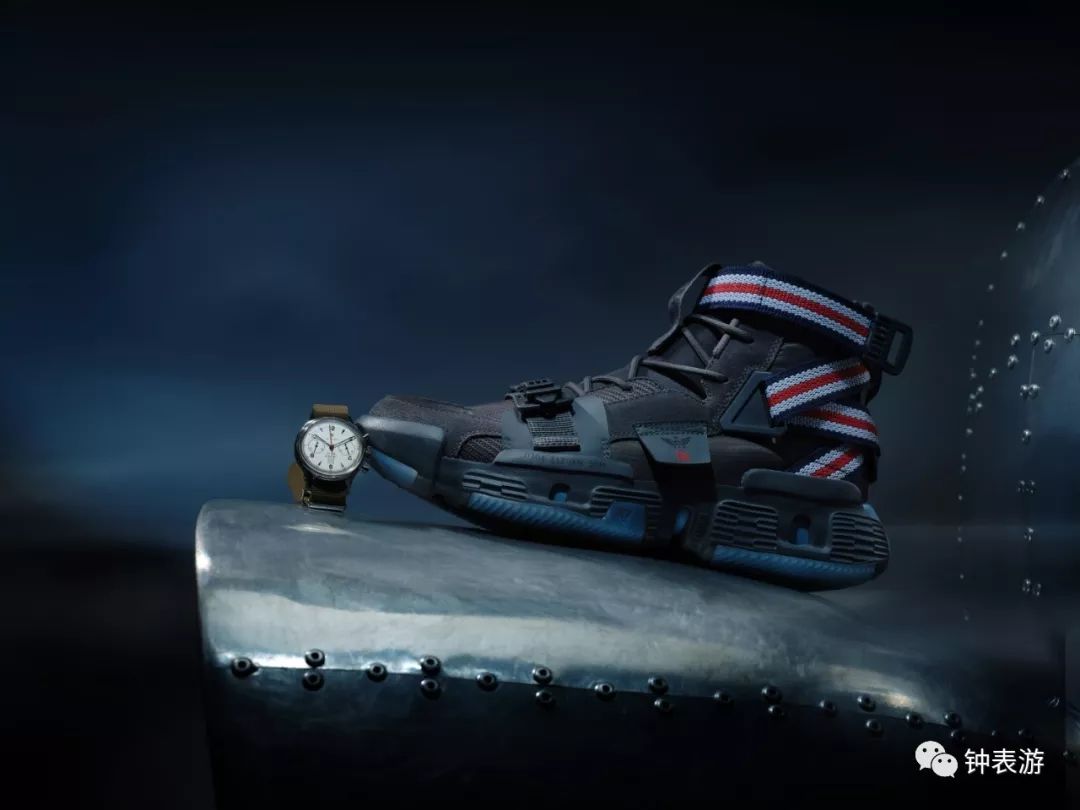 361运动鞋与李宁哪个好,北京361运动鞋