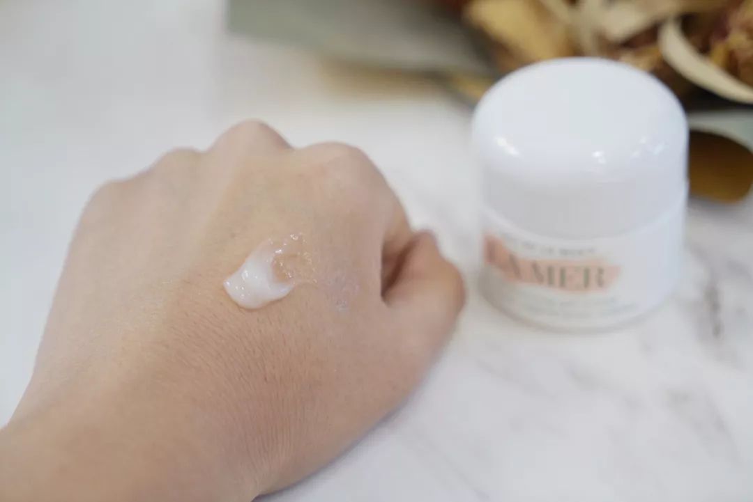 百元以内的保湿面霜好吸收不闷痘,百元以内的面霜推荐