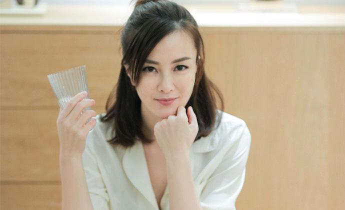 北京舞蹈学院:娱乐圈隐藏的第四大影视人才基地