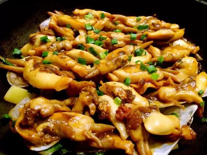 宁波蓝色海岛旅游攻略图,海定则波宁行稳则致远完整版