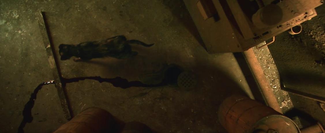 泰国十大恐怖电影解说,泰国十大降头恐怖电影