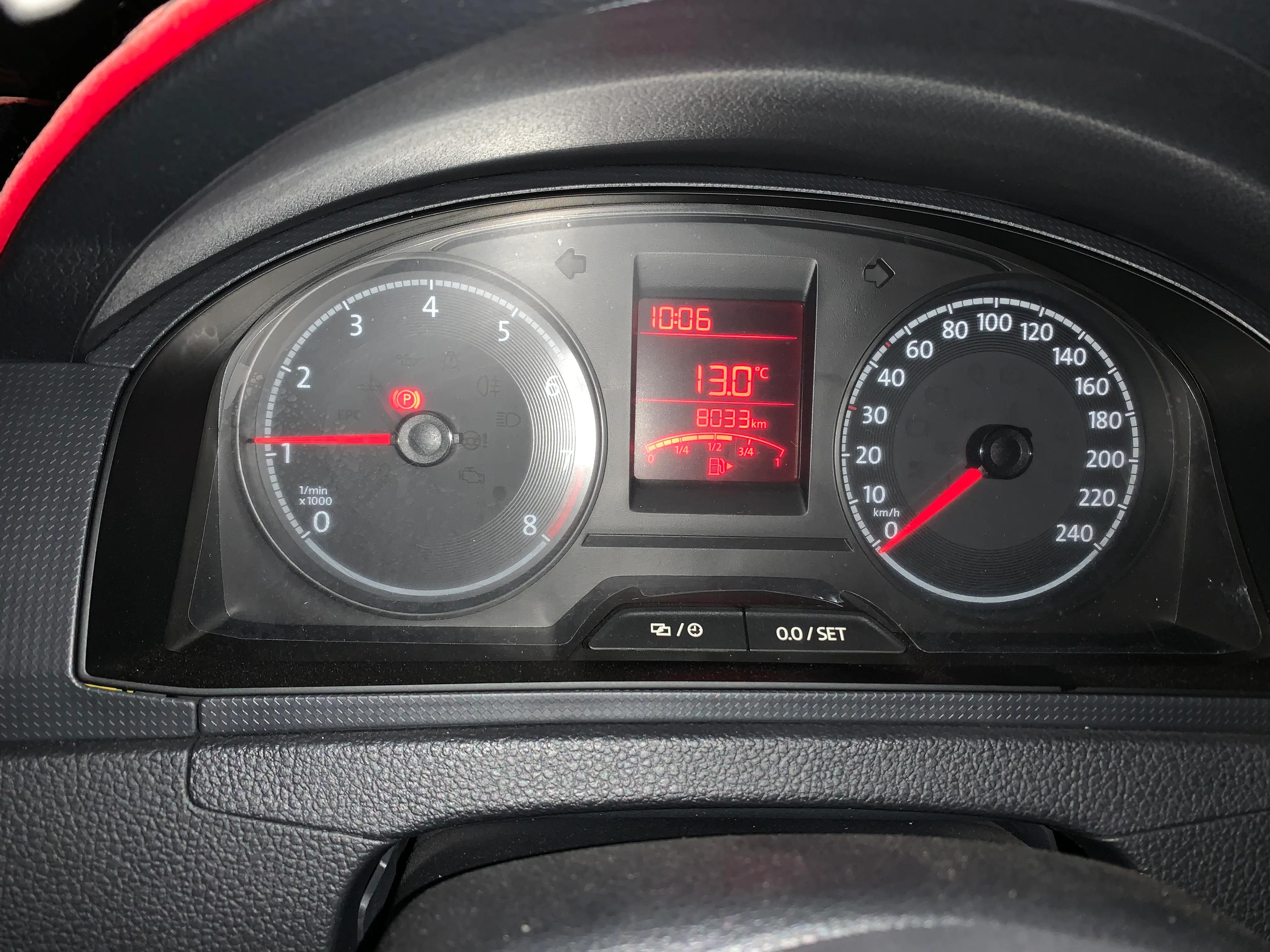 加95油可以降低噪音吗,发动机噪音大用什么汽油