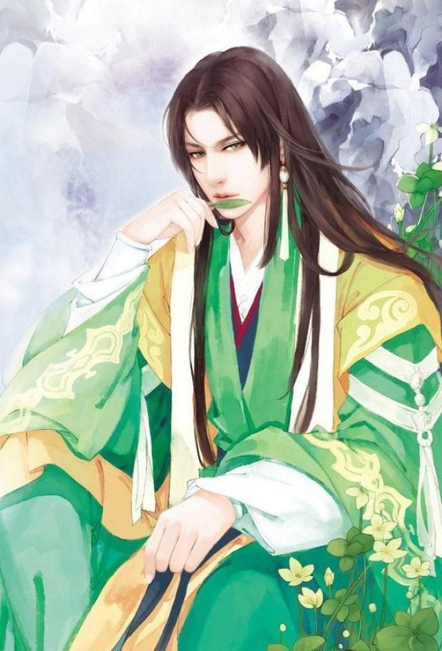 5本主角智商超高不圣母的小说,十本很好看不圣母的小说