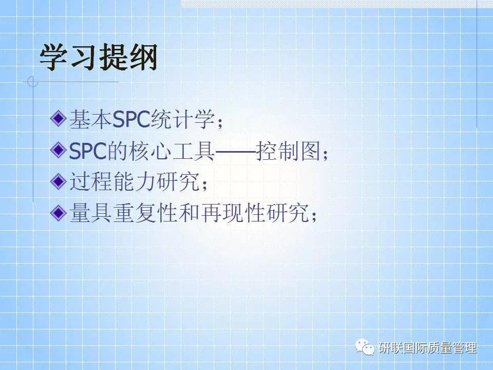 不懂ppt还敢做项目,不懂pr也可以学习ae制作吗