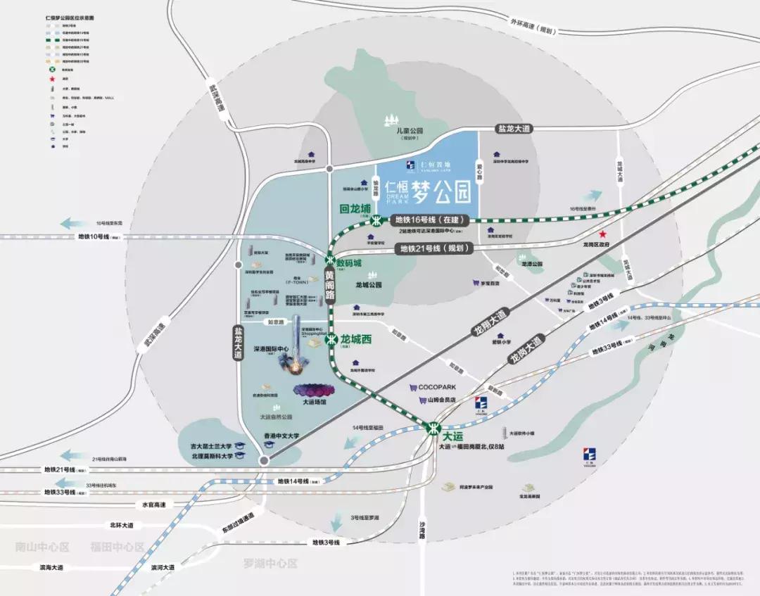 人民币破7反弹,人民币破7升值