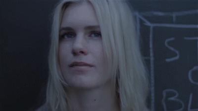 防晒霜真的能防止长斑吗,明星晒不黑的原因