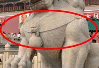 故宫散文游记2000字,故宫之美散文