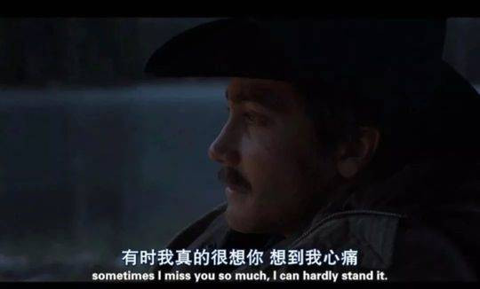 “19岁,她在暗网被30万欧元拍卖”