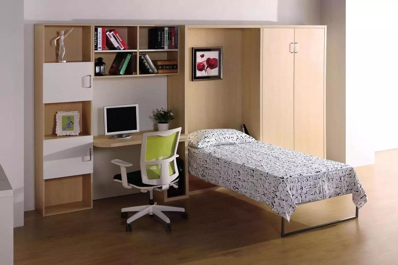 三房两厅装哪种空调最有性价比,小户型房子选什么空调