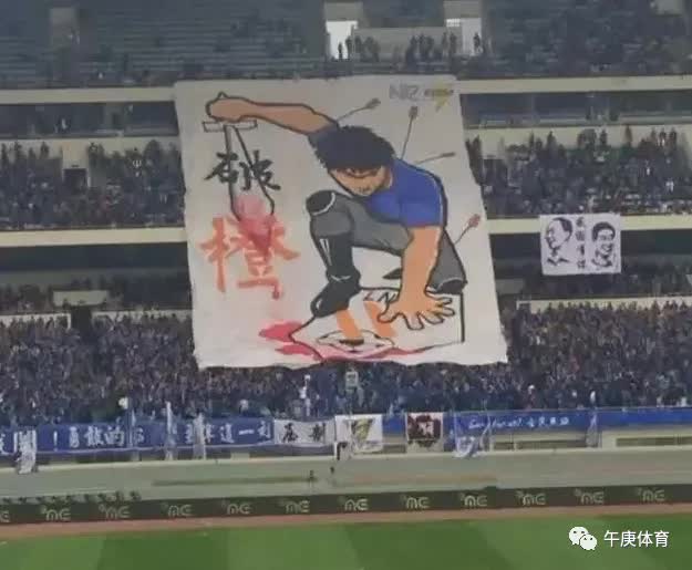 足球联赛落幕感言,负责人谈足球队濒临解散